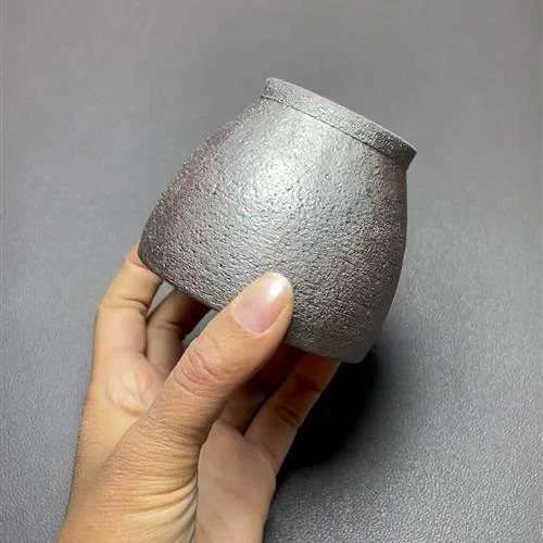 【闪购商品】茶盏-697............