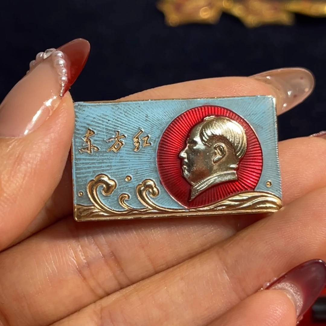 铝程*生111111111111111