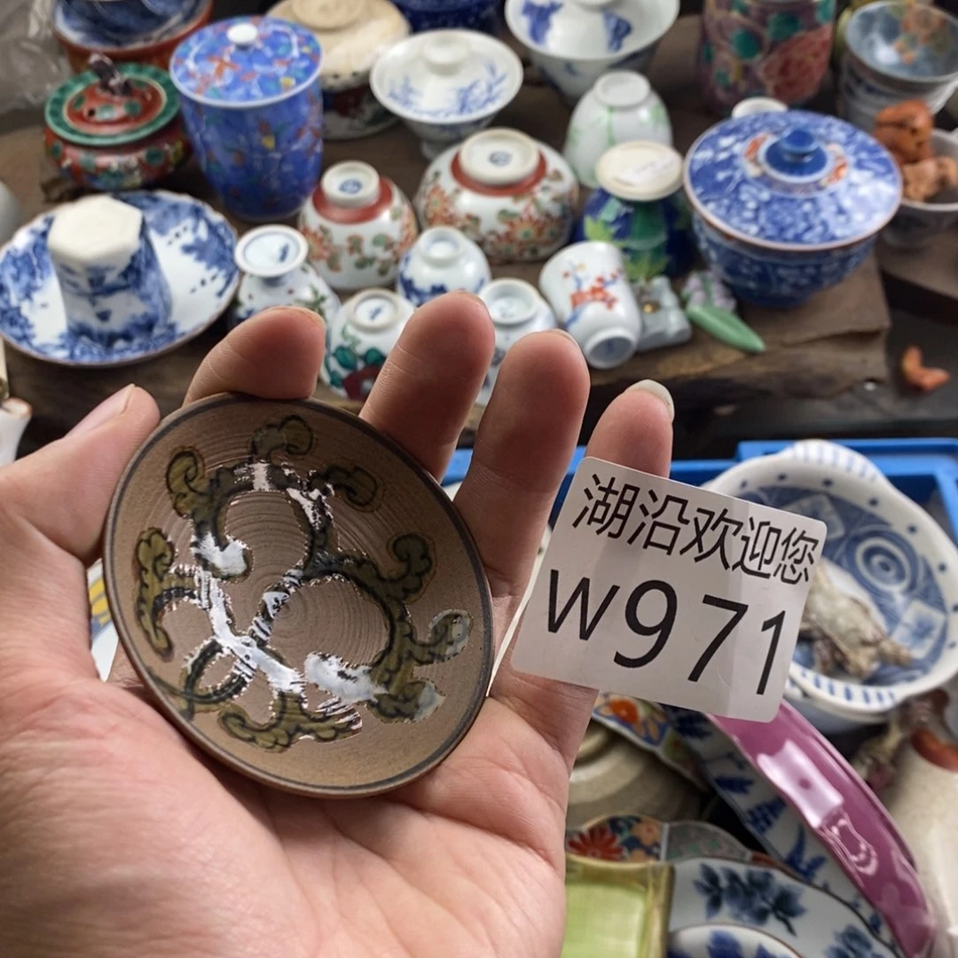 用***2瓷器的时候我也是醉