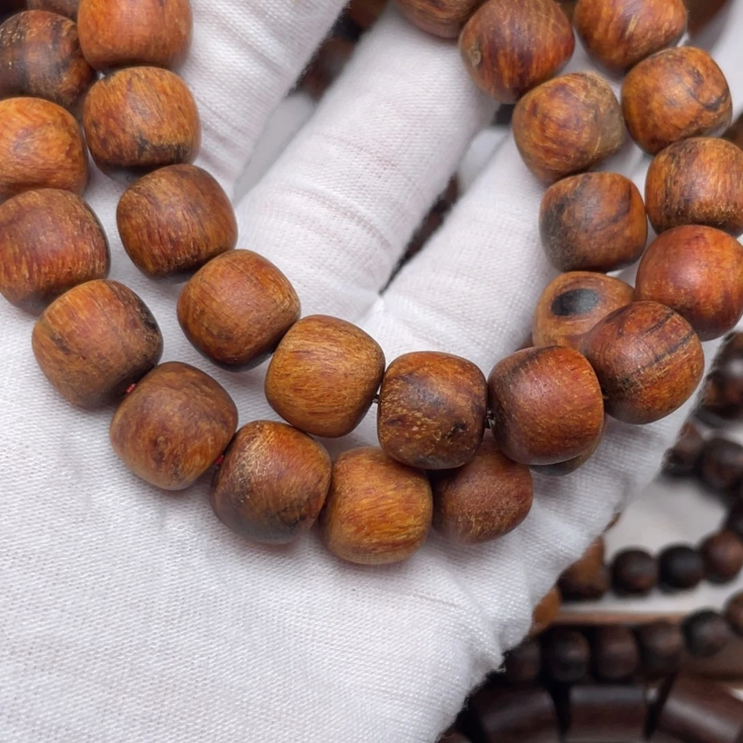 贡木陌**开定制产品1213红油