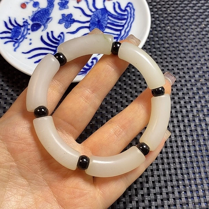 紫砂闪购商品，一图一物用****0