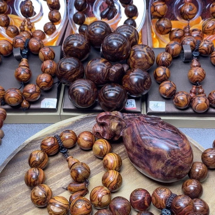 花***_木质类黄花梨黄花梨黄花梨