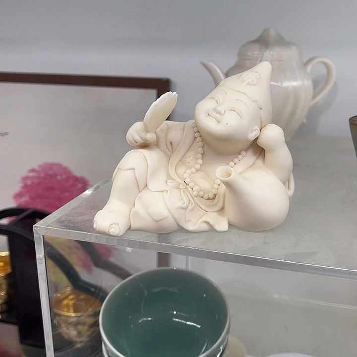 福利待遇多多哦哦哦