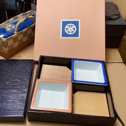 黄车下单一单包邮