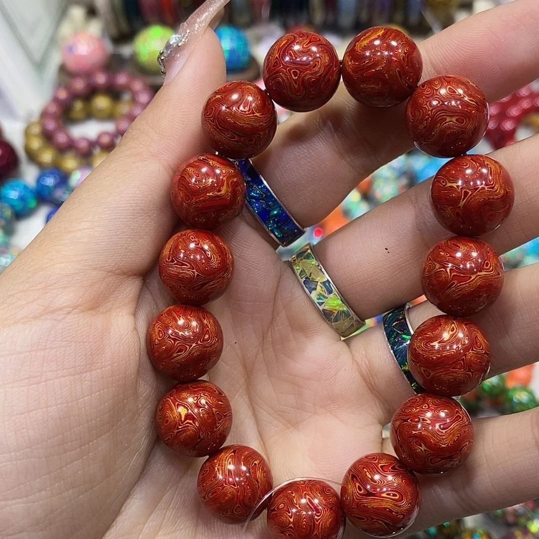 神匠大漆…………………………………………