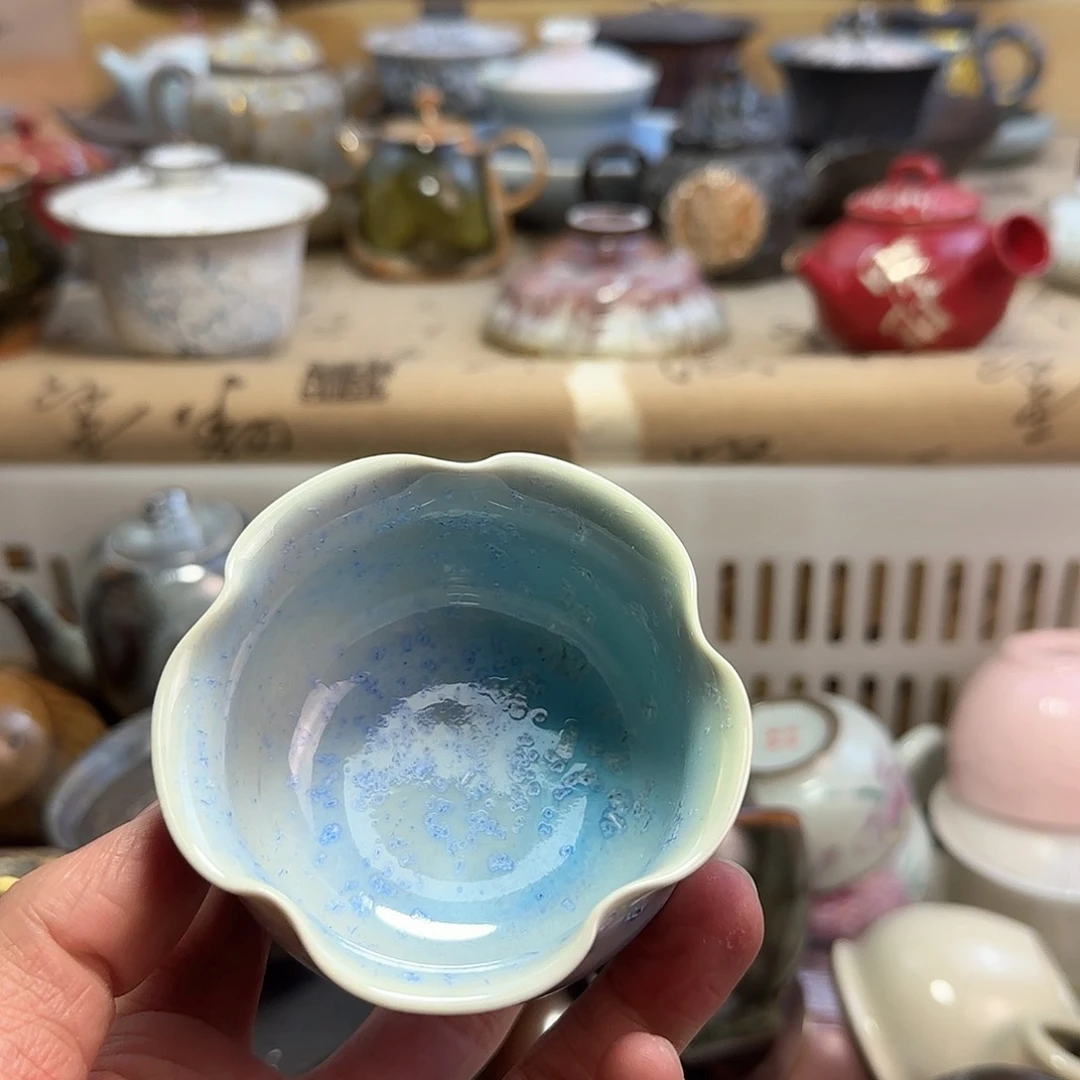 新年快乐感谢支持