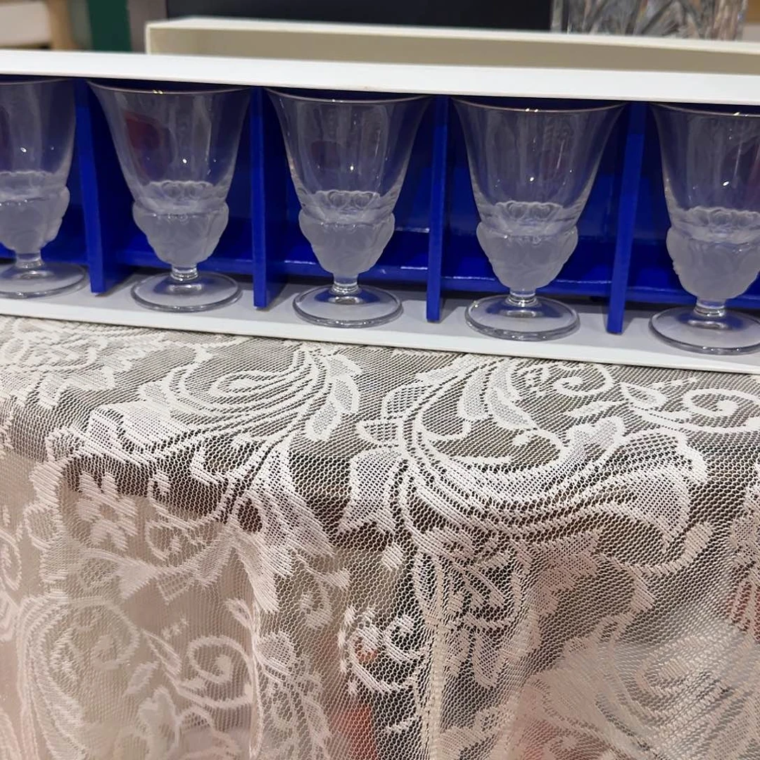 好物不断，惊喜不断