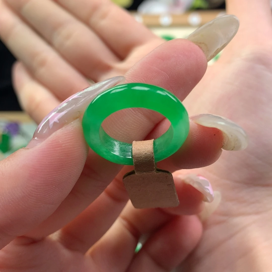 一****无非金属所见即所得（一物一图）11