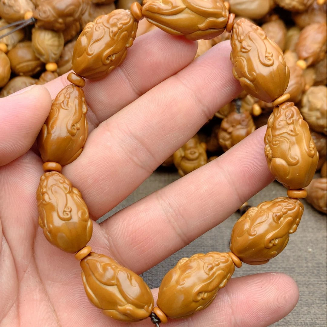 手串/手链橄榄核橄榄核手串/手链