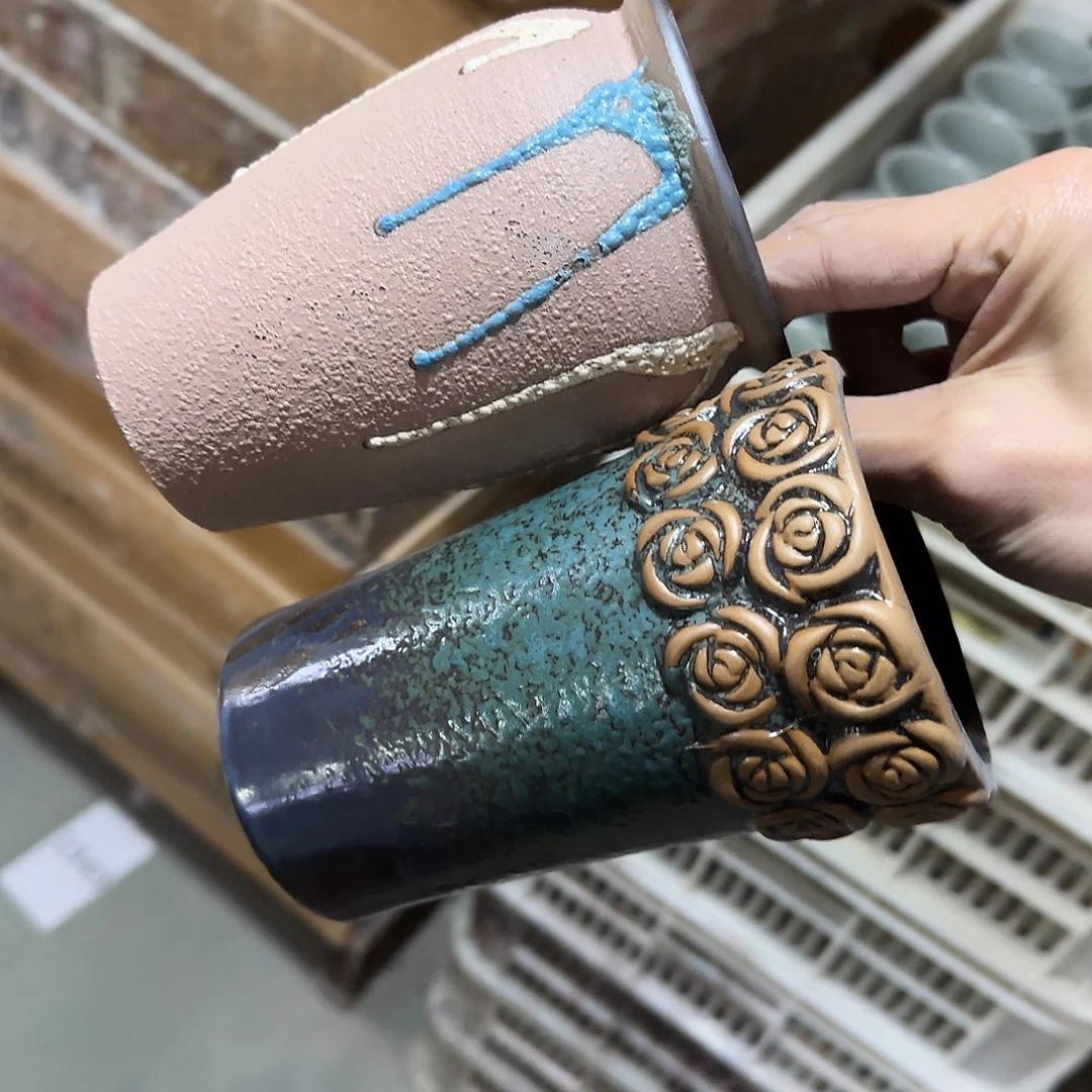 ：2个处理：满15元发