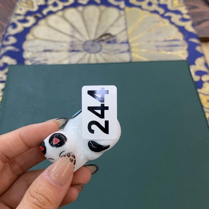 瓷片哦哦哦哦哦哦哦哦哦哦哦哦哦