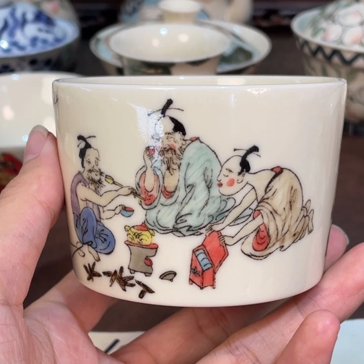 S***L微瑕。      小雅。        9