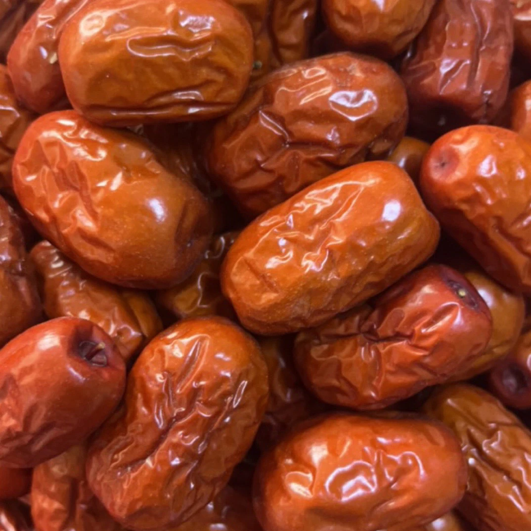 三星大树熟 口感软糯香甜