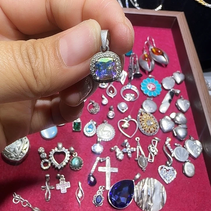 陶阿*陶瓷制品和其他