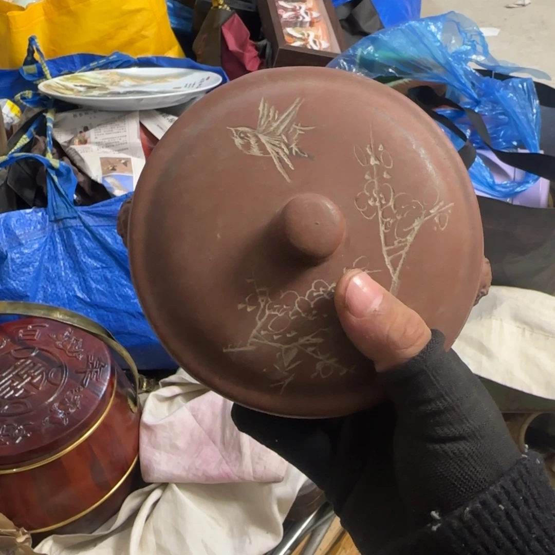 Z***强杂色豆（科檀/科特迪瓦檀木）