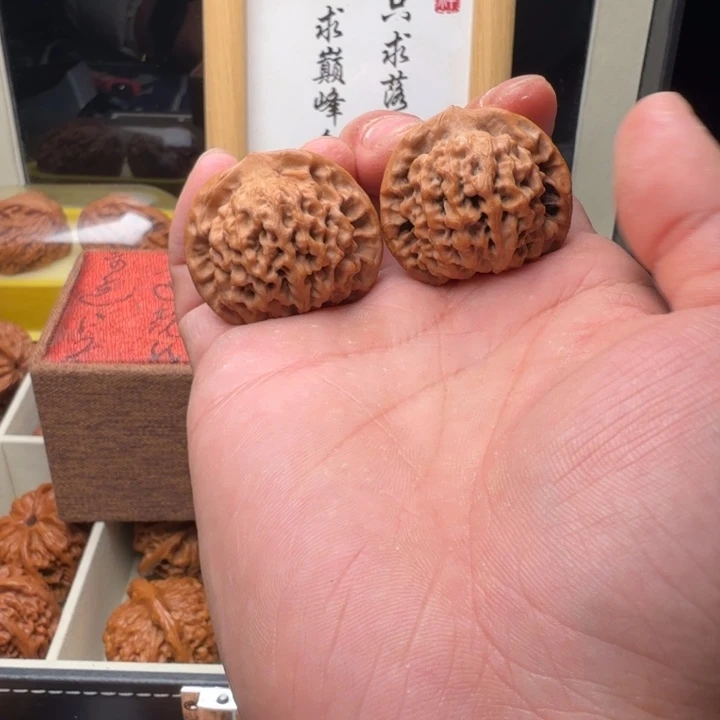 桂***格35尺正版宝鸡秦闷