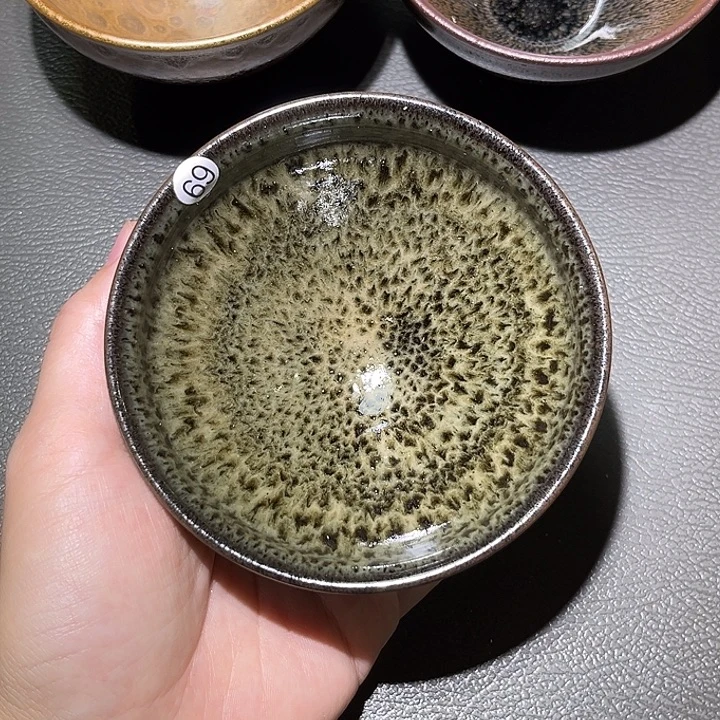 茶盏乐乐乐乐乐乐乐乐乐乐乐乐