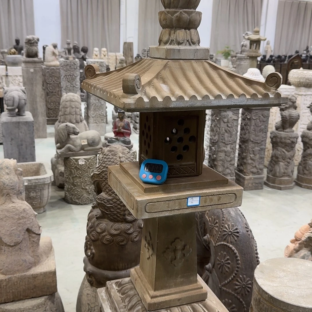 黑***3竞拍不包邮竞拍不包邮