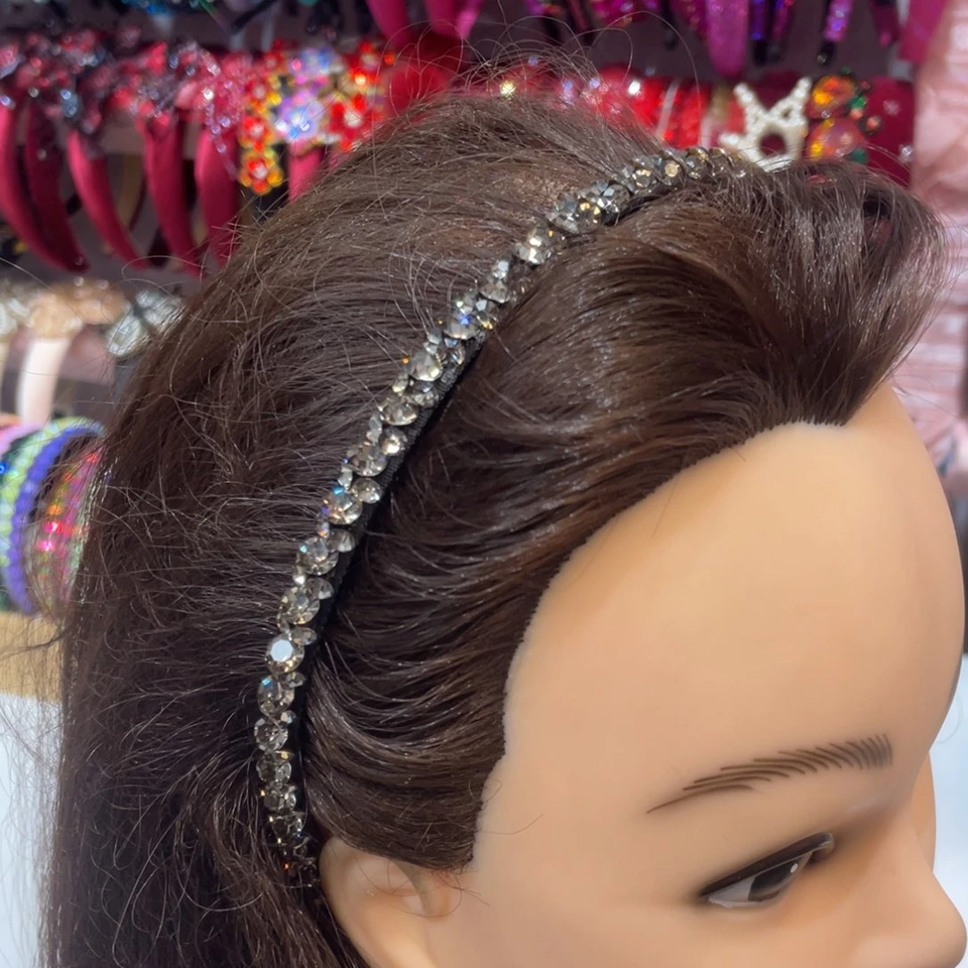 仿水晶铁合金88888