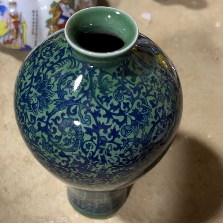 陶瓷紫砂瓷器瓷器