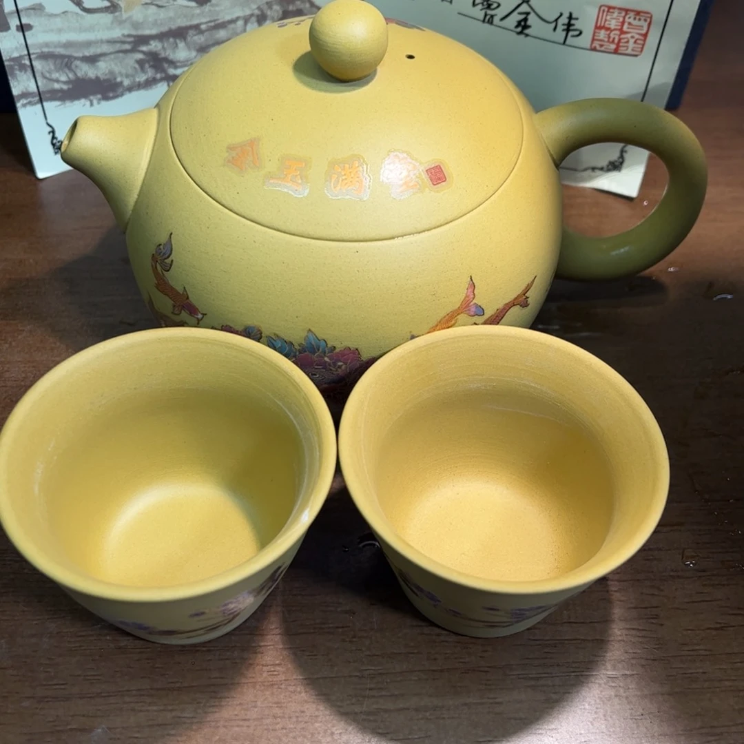 茶壶紫砂紫砂壶的
