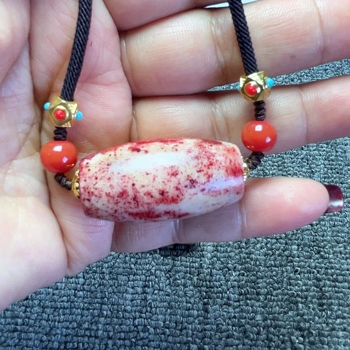 大果紫檀（缅甸花梨）