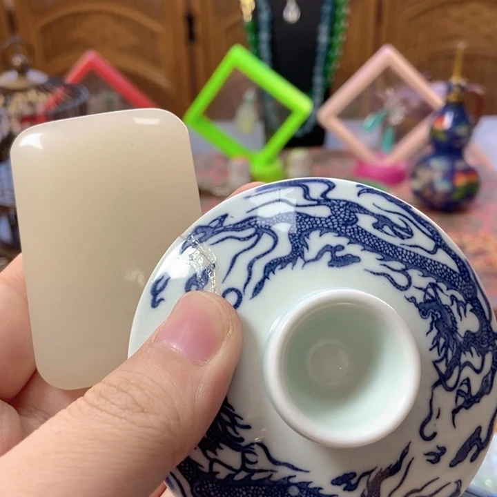 瓷片宝贝哈哈哈哈哈哈哈哈哈哈就