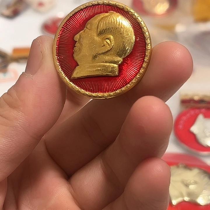 1**8一一一一一一一一一一一一一