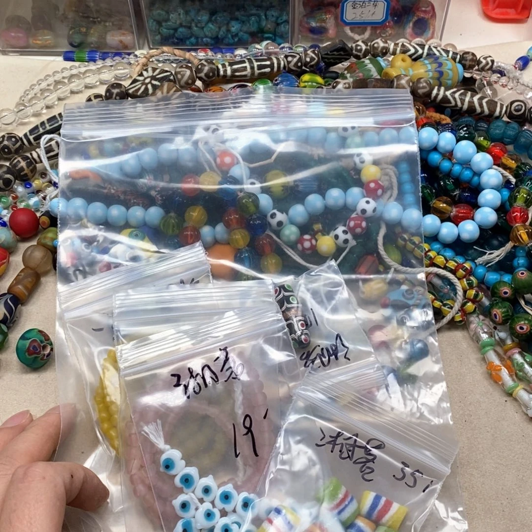 琉璃非金属湘***清