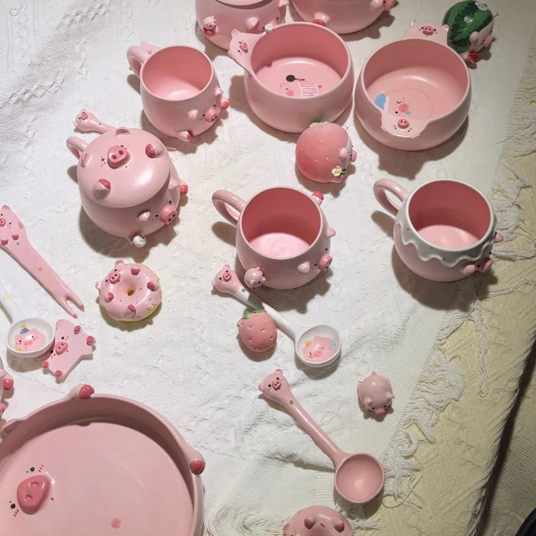 摆件陶陶瓷陶瓷陶瓷陶瓷