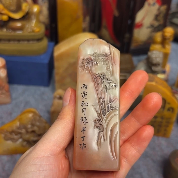 山***羊石材山老师的闪购