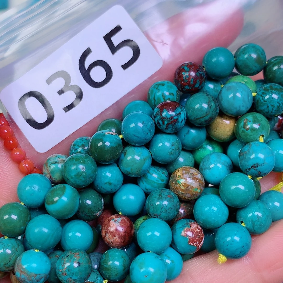 空竹粉丝专享十堰特色散珠