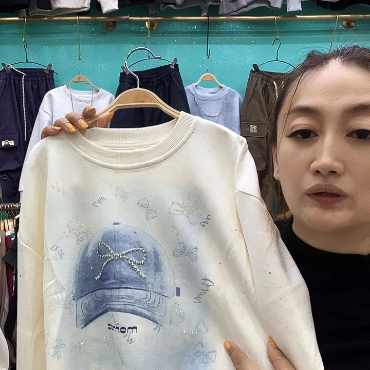 160m在我哦哦哦哟哟
