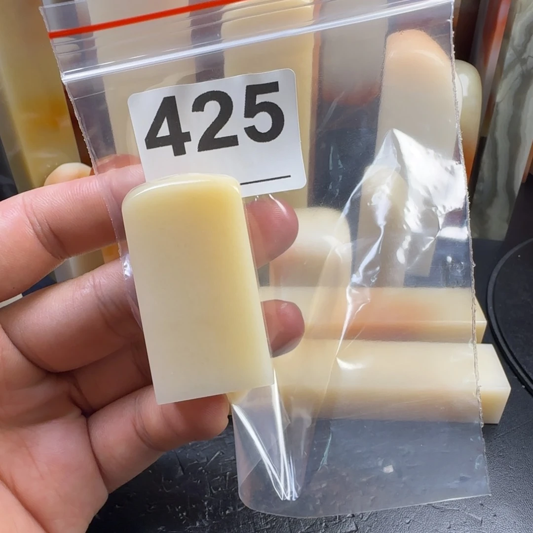 利***明老挝石jhnnnnnnnnnnnnnm