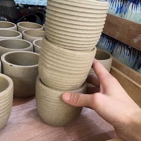 3个····全是福利····