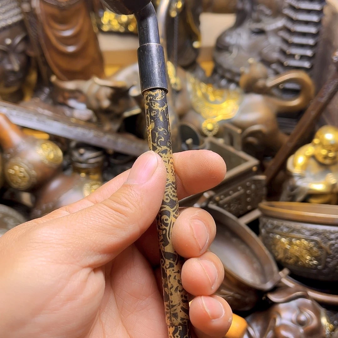 直播间专属链接所见即所得