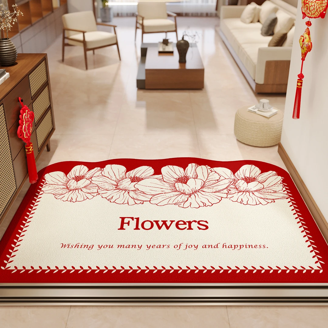 地毯门口门口地毯门口地垫地垫入户门地垫地毯入户门垫入户脚垫