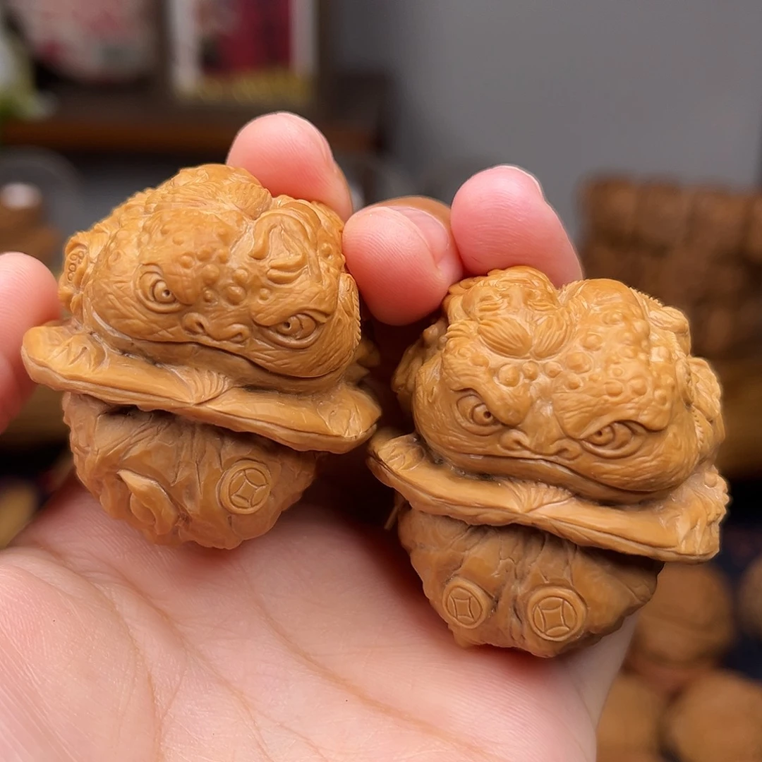 核桃手串/手链瀞*11111111111111