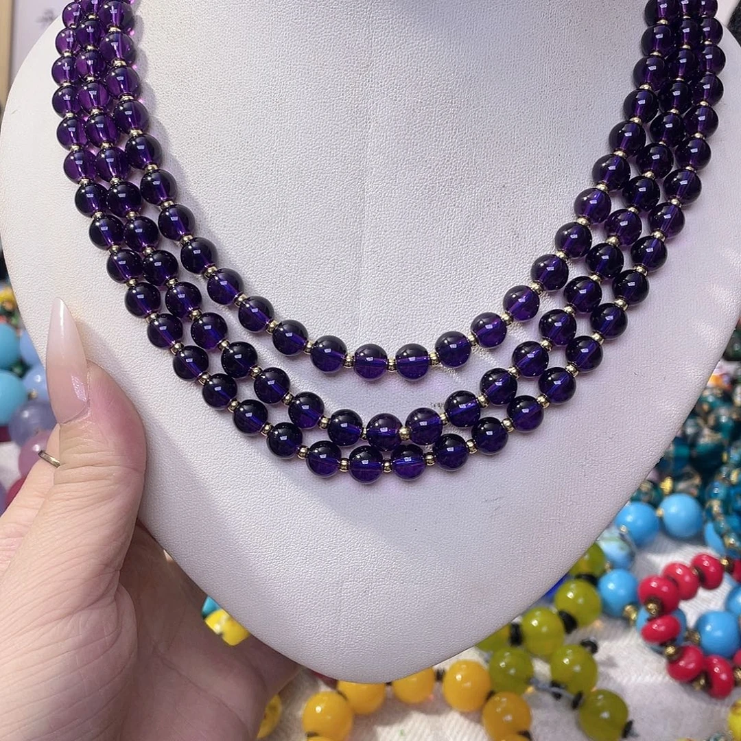 花岗石纯铜锡合金纯铜