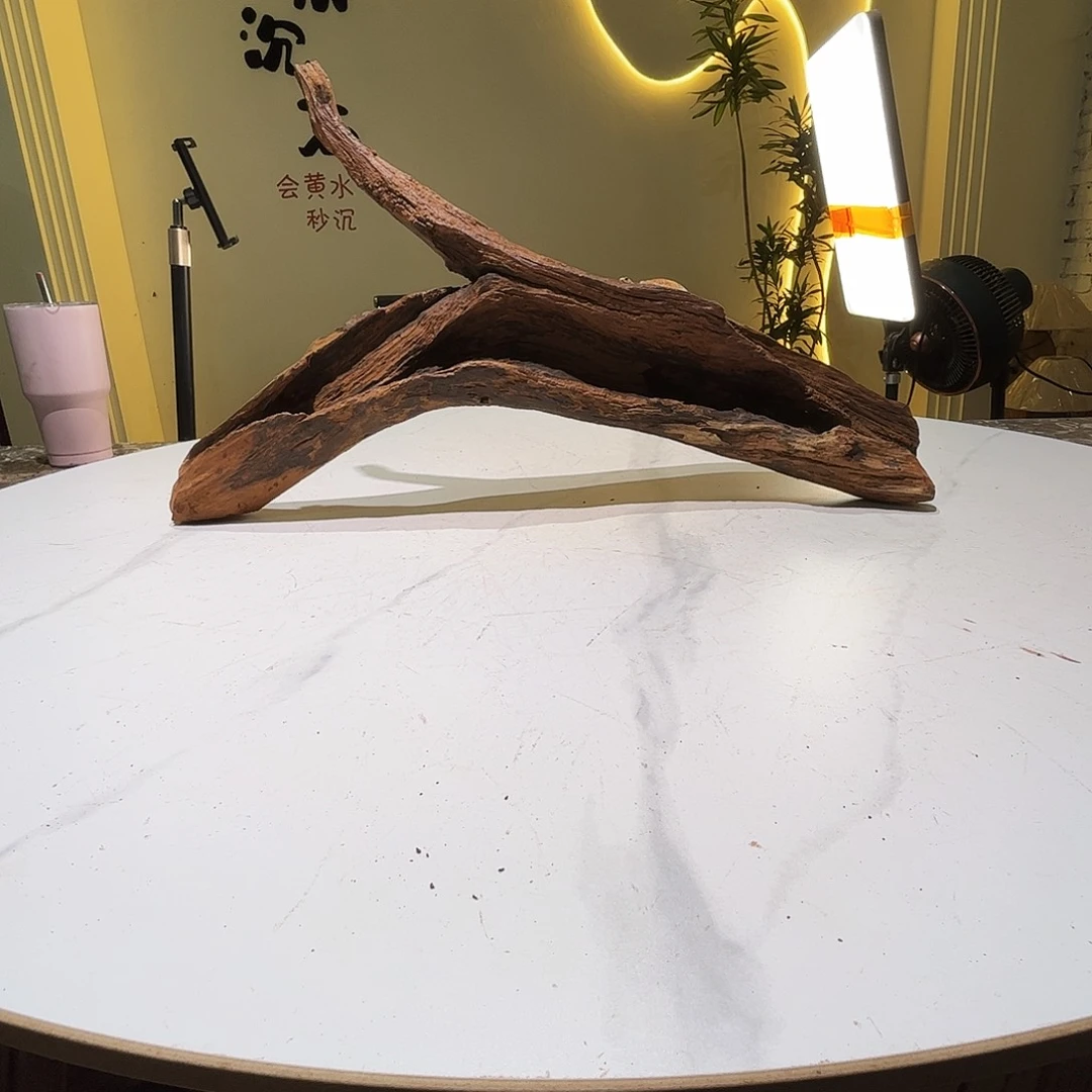 瓦当是****哥64 16 34 沉木入缸会黄水203