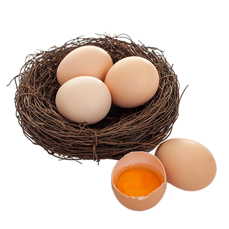 乡里鲜鸡蛋15枚750g