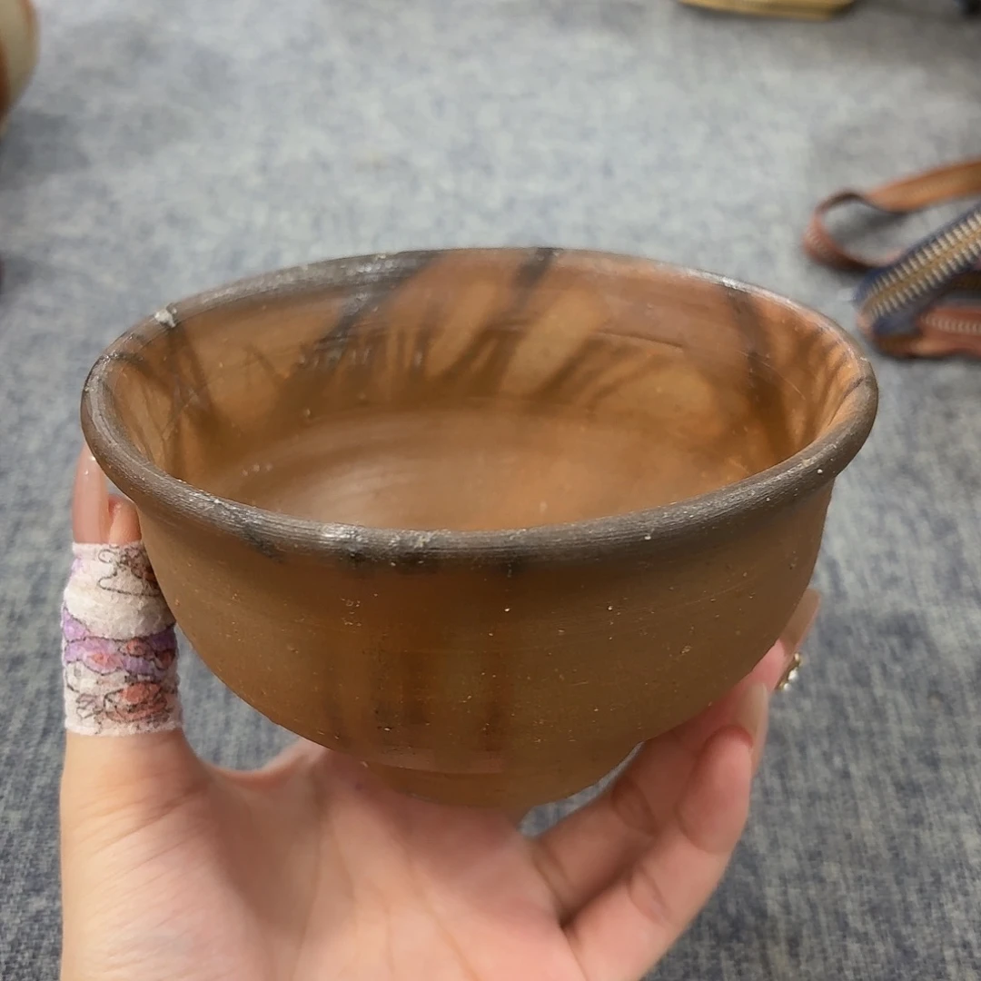 非常美丽漂亮的物品