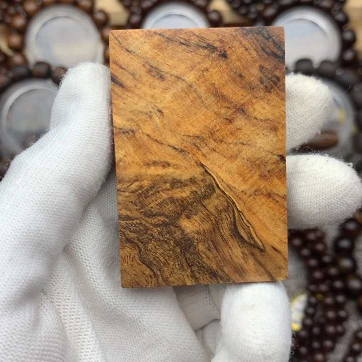 贡木印尼贡木461无事牌