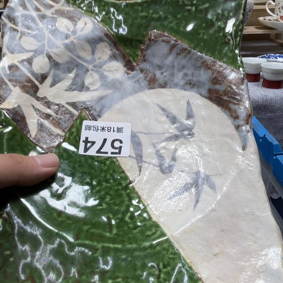 用***6瓷片aaaaaaaaaaa574