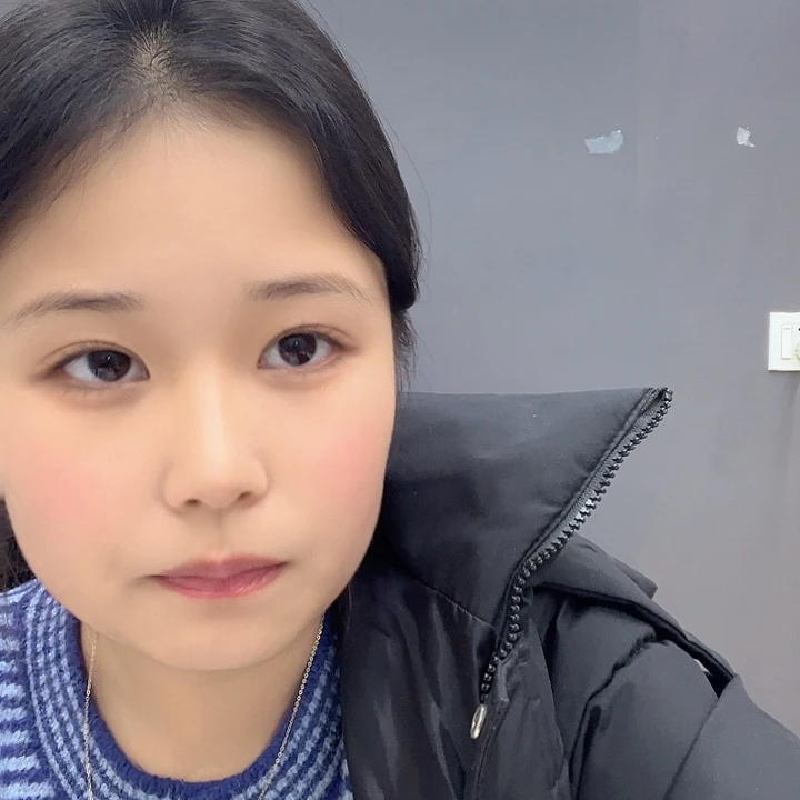 甲**年慧慧慧慧回个话