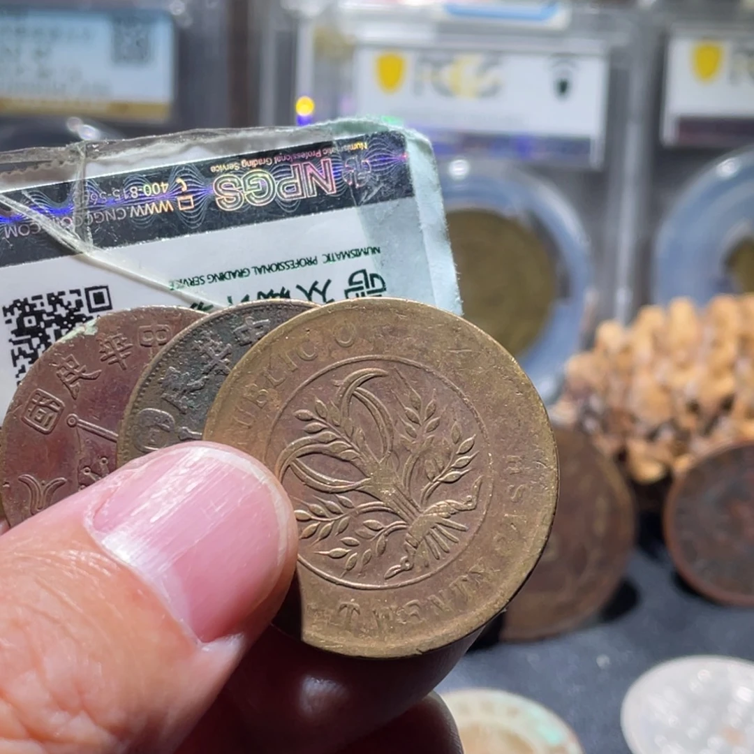 铜通古博今251130范范02