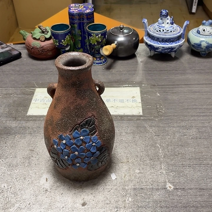 其他58包邮默认瑕疵