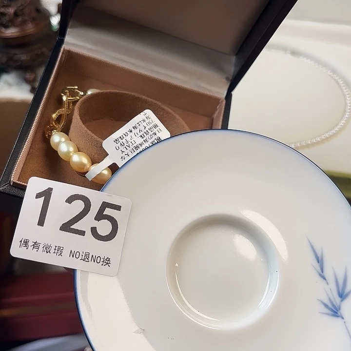 111000。         暮*