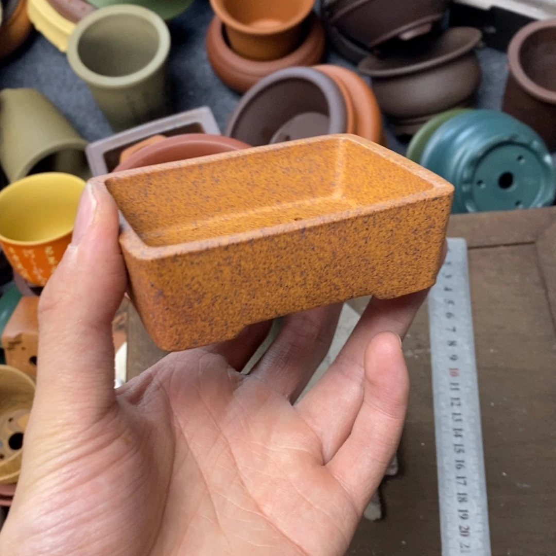 泥塑vvvvvvvvvvvvvvvv