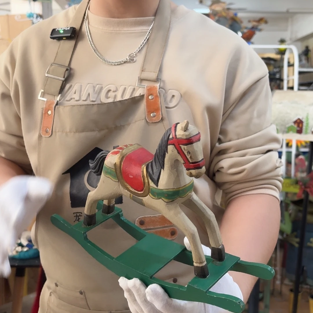 核桃木/黑胡桃（胡桃木）